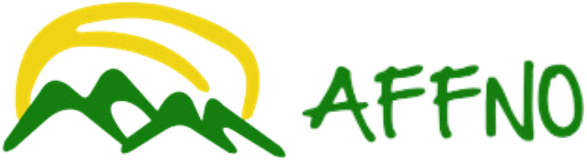 Association des Francophones et Francophiles du Nord-Ouest