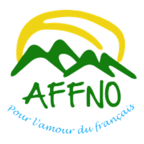 Association des Francophones et Francophiles du Nord-Ouest